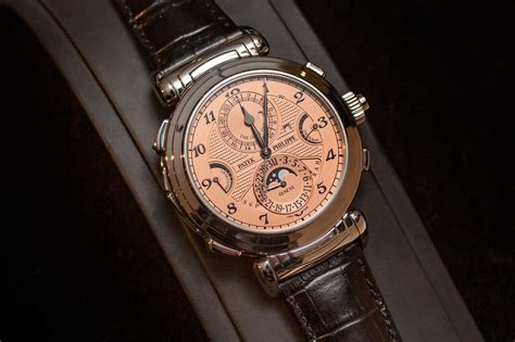 patek philippe 9 million dollar watch|top 10 patek philippe watches.